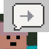 GeyserServerTransferPlugin