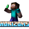 Horizons - Cité Plugin