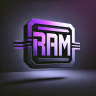 RamCleaner