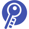 Lukittu - License System