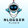 NLogger