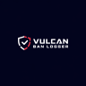 Vulcan Ban Logger - Store Punishments in JSON