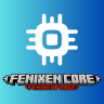 Fenixen Core