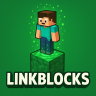 LinkBlocks - Advanced Teleport Blocks [1.21+]