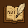[API] FastNBT