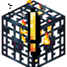 SpawnerAlerts