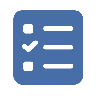 Minecraft Voting Leaderboard Website
