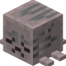 GhostStream