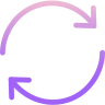 ✦ | ArenaRegen | Fast Arena Reset | Easy Integration | Custom Regeneration | Optimized