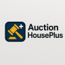 AuctionHousePlus [ 1.21.x ] -> Now with more customizable messages, web velocity support & more!