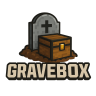 GraveBox