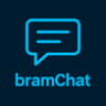 bramChat