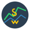 StockMart [  1.21.x ]