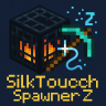 SilkTouchSpawnerZ [  1.21.x ]