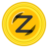 CoinFlipZ [ 1.21.x ]