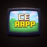 ConditionalEvents Actions and Placeholders Pack (CE AAPP)