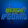 MerchIPGuard | Protect your account by IP!
