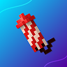 CoolLobby | 1.18.2 — 1.21.x | Spawn | Fly | Firework | Lighting | Spit | Multi World