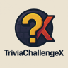 TriviaChallengeX [ 1.21.x ]