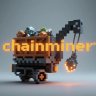 [连锁采集]ChainMiner