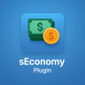 sEconomy