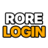 RoreLogin [Secure] [TP AFTER LOG IN]