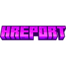 hReport - Advanced Player Reporting with Discord & Database Integration [1.16+]