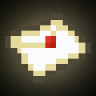 azuvotifier