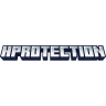 hProtection | Multiple Advanced Server Protection Plugin - [1.16-1.21x]