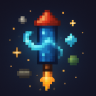 MysticRockets