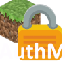 KAuthme