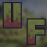 Upgrade Furnace [1.21 - 1.21.*]
