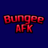 [1.8.8 - 1.21.x] BungeeAFK | Velocity, Bungee, Spigot ✅