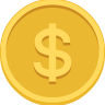 ⚡TreexBuyer - Sell items via GUI