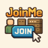 JoinMe [Velocity & Bungeecord]