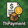 ThPayment