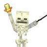 HardcoreMobs - create your perfect boss!