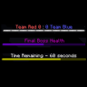 ShyBossBar [BossBar|WorldGuard|GeyserMC|Folia|26.2]