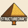 StructureCraftX [1.21.x]