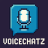 VoiceChatZ [1.21.x]