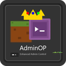 AdminOP [1.21.x]