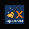 LagCleanerX [1.21.x]