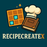RecipeCreateX [1.21.x]