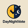DaynNightVote [1.21.x]