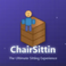 ChairSittin [1.21.x]