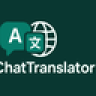ChatTranslator [1.21.x]