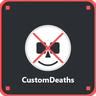 CustomDeaths [1.21.x]