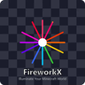 FireworkX [1.21.x]