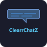ClearrChatZ [1.21.x]