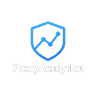 ServerAnalytics [1.21.x]